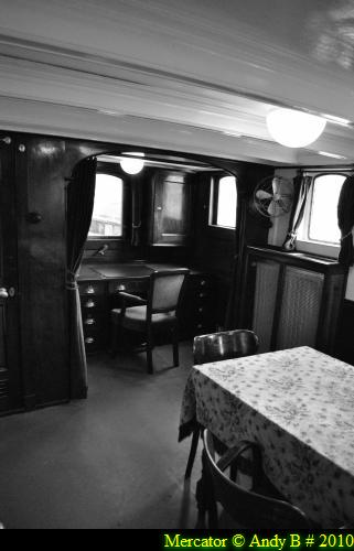 Mercator Ostende 084.jpg